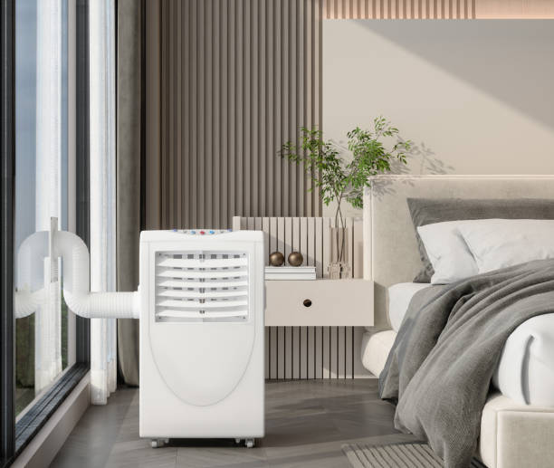 Trusted Sycamore, IL HVAC Experts