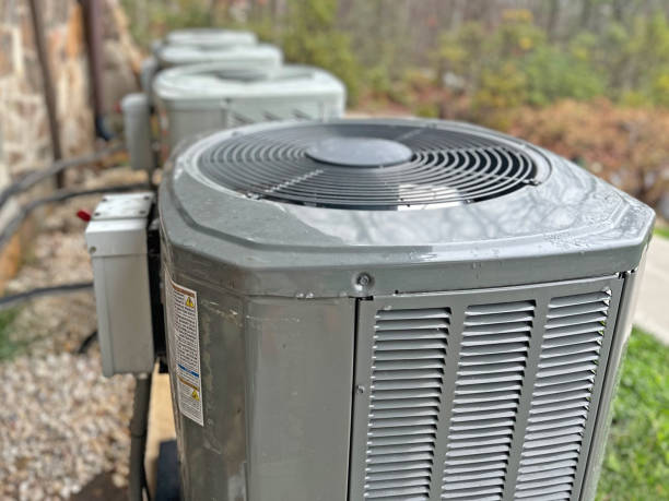 Best Air Filters and Purifiers in Sycamore, IL