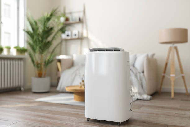Best HVAC Consulting and Engineering in Sycamore, IL